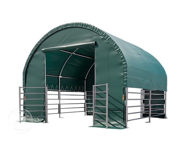 BTX_WEI_PRO_TARP_CLICK_0400x0400_WIF