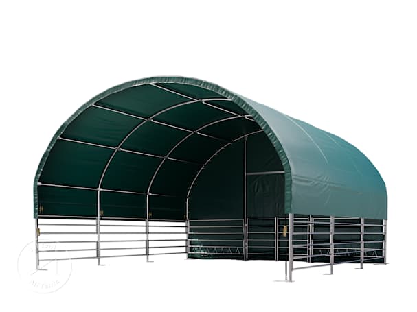 BTX_WEI_PRO_TARP_CLICK_0600x0600_NOF