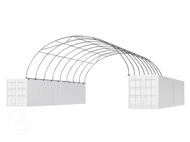 CONTOP_CONS_10x12
