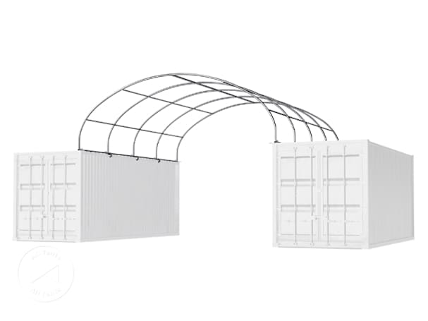 CONTOP_CONS_6x6