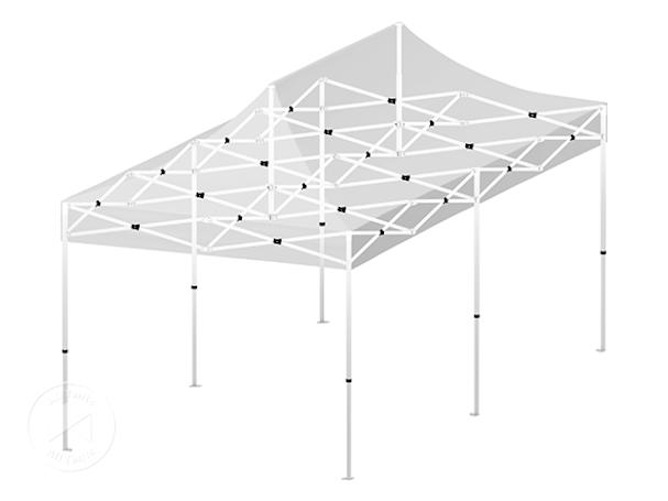 FP_CONS_CLICK_S30_0300x0600