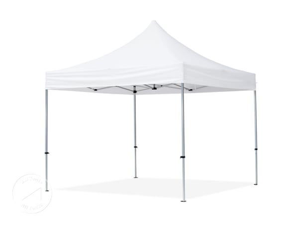 FP_TARP_CLICK_A32_0300x0300_NOS