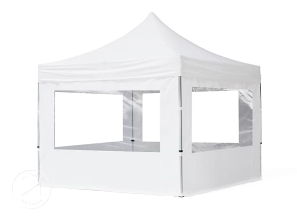 FP_TARP_CLICK_A32_0300x0300_PANx4