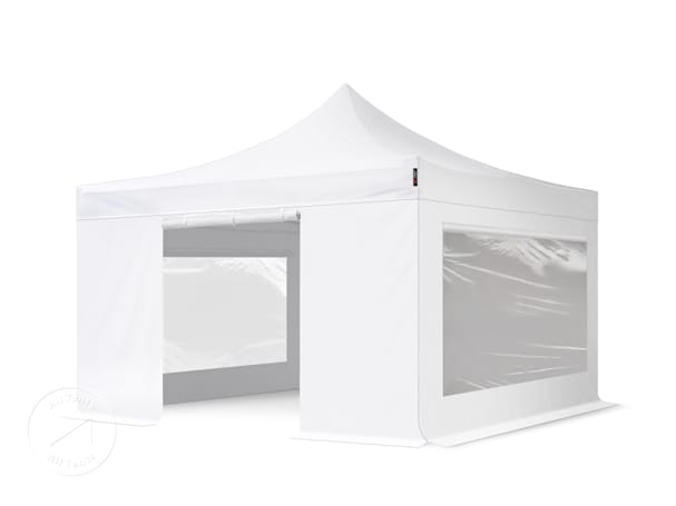 FP_TARP_CLICK_A40_0400x0400_PANx4