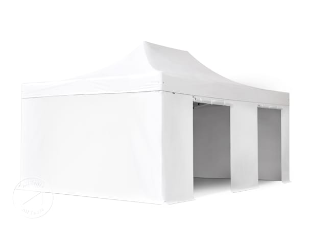 FP_TARP_CLICK_A50_0400x0600_NOWx4