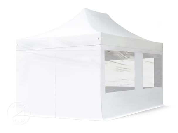 FP_TARP_CLICK_S30_0300x0450_PANx4