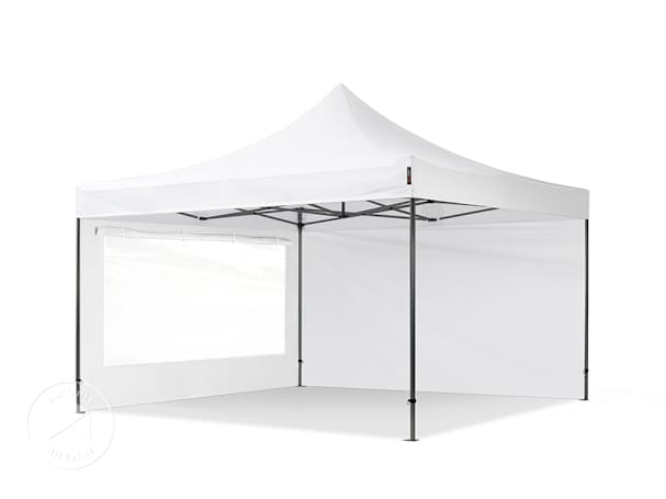 FP_TARP_CLICK_S40_0400x0400_PANx2