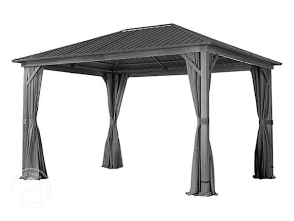 Forest_Superior_LG_3x4