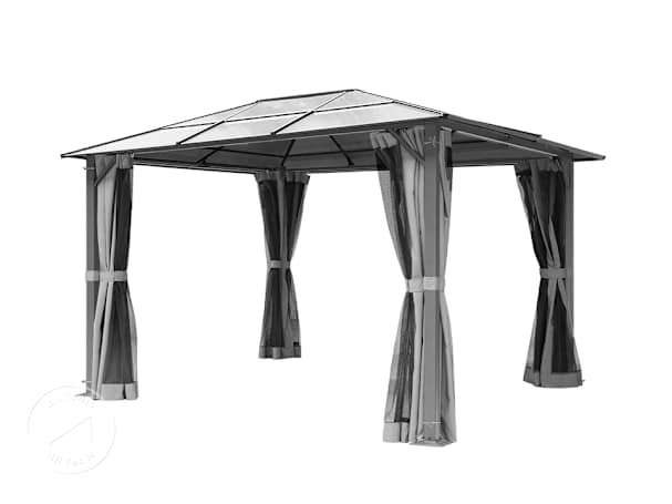 GAR_CLICK_MOON_DEL_0300x0365_GRE