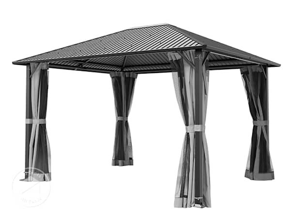 GAR_CLICK_MOON_SUP_0300x0365_GRE