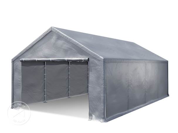 LAG_0400x800_ECO_LIG_TARP