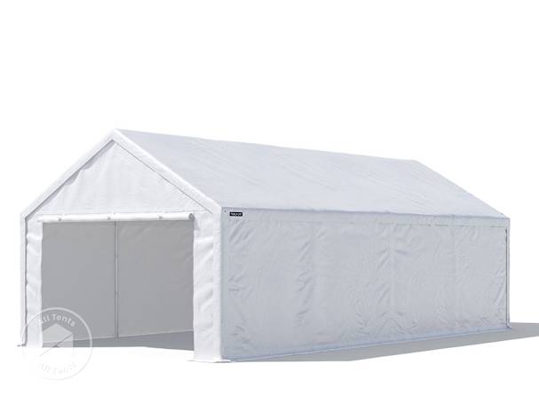 LAG_EAS_TARP_CLICK_0400x0800_WH