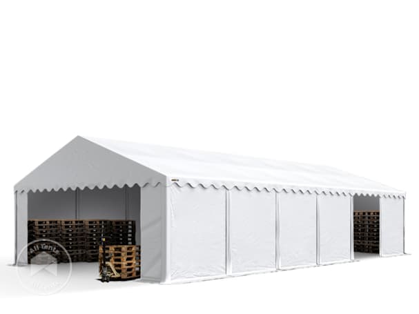 LAG_TARP_CLICK_ECO_C2