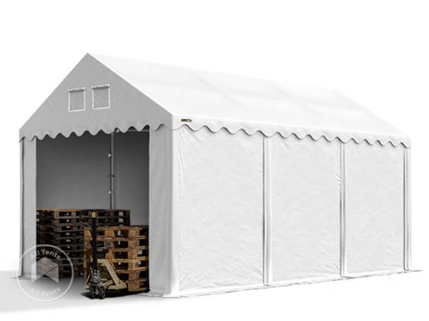 LAG_TARP_CLICK_PRO_260_C1