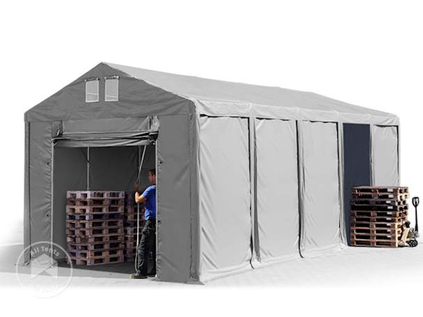 LAG_TARP_CLICK_PRO_XL_PULL_C1