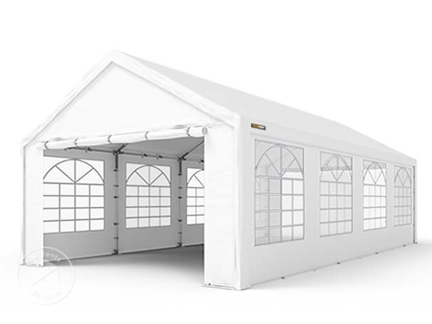 PAR_0400x0800_FLE_LIG_TARP