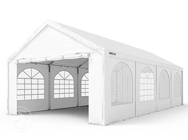PAR_0400x0800_FLE_SMA_TARP