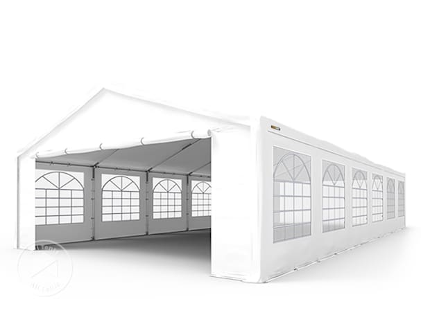 PAR_0600x1200_FLE_LIG_TARP