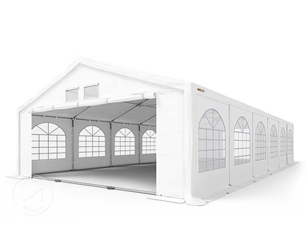 PAR_0600x1200_FLE_PLU_TARP