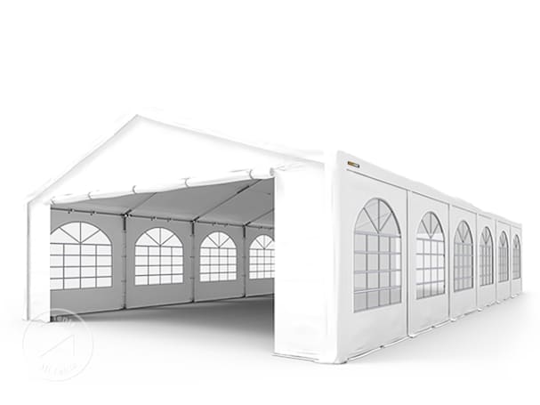 PAR_0600x1200_FLE_SMA_TARP