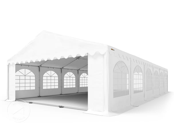 PAR_0600x1200_POR_PLU_TARP