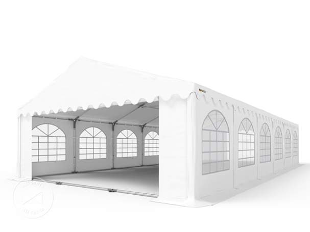 PAR_0600x1200_POR_ULT_TARP