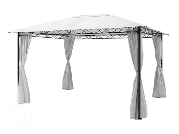 Rendezvous_Classic_CHP_UK_3x4