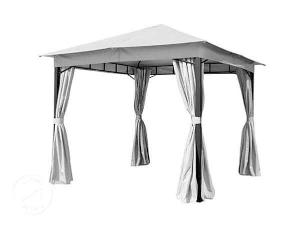 Sunset_Classic_CHP_Stone_3x3