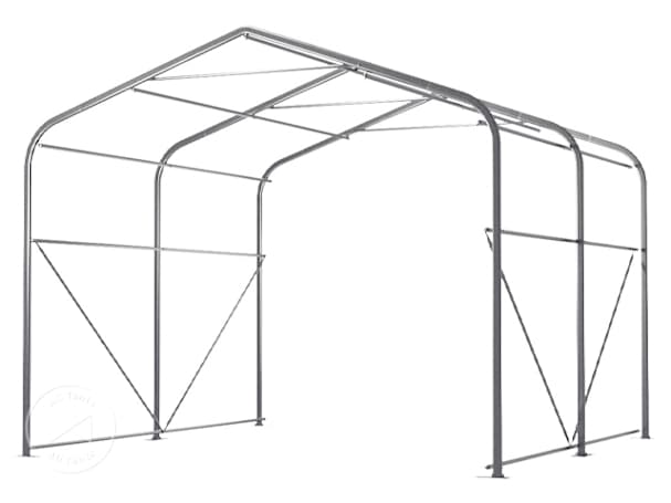 WEI_PRE_CONS_4x4
