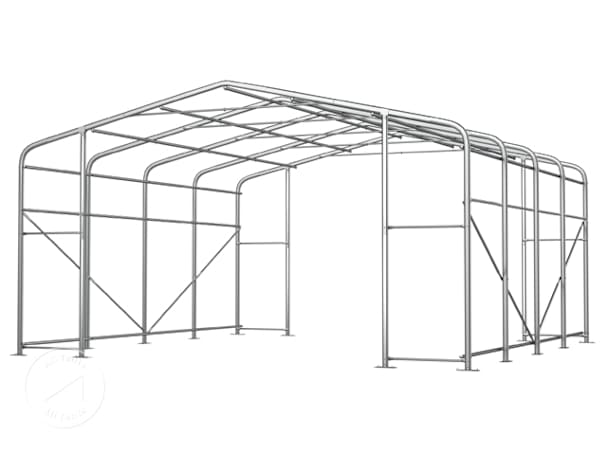WEI_PRE_CONS_6x6