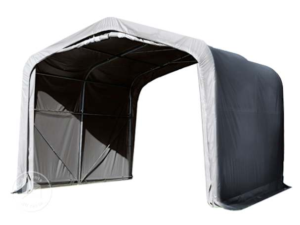 WEI_PRE_TARP_4x4