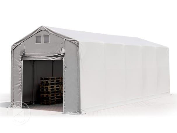 ZHL_TARP_CLICK_OUT_PULL_C1