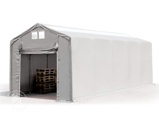 ZHL_TARP_CLICK_OUT_PULL_C1_SKY