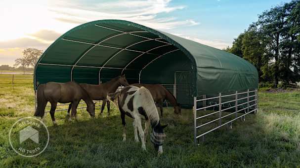 BTX_WEI_PRO_USAG_0800x0800