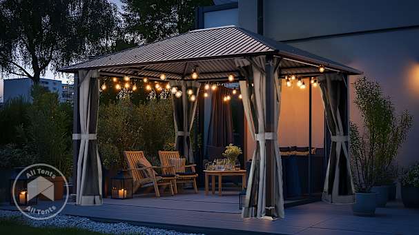 GAR_MARK_MOO_SUP_0300x0365_GRE