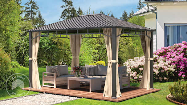 GAR_SUN_SUP_Marketing_3x4_CHA