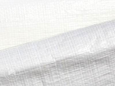 PE marquee tarpualin