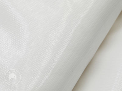 PVC marquee tarpaulin