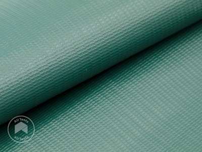 PVC portable garage tarpaulin