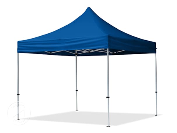 pop-up-gazebo-colours-3