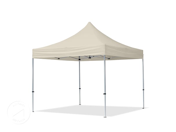 DTL-1_FP_0300x0300_A32_CRE