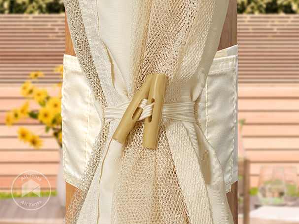 BTX_ZUB_PER_CLA_MOS_CH_3