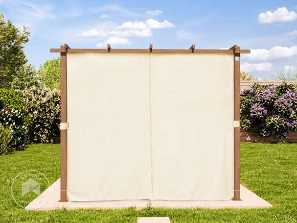 BTX_ZUB_PER_CLA_SID_0300x0300_CH_2