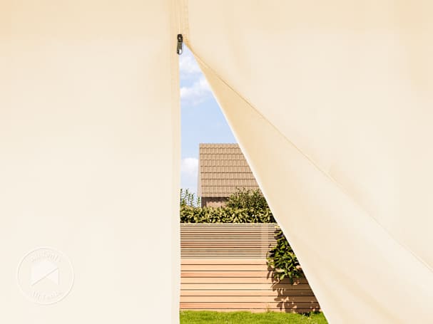 BTX_ZUB_PER_CLA_SID_CH_3