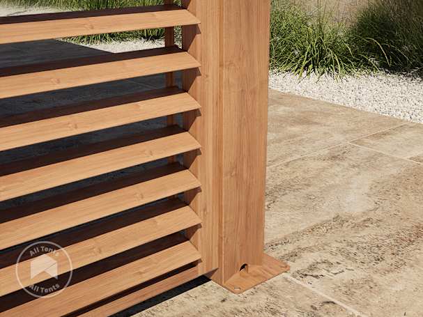 BTX_ZUB_PER_DEL_HO_4