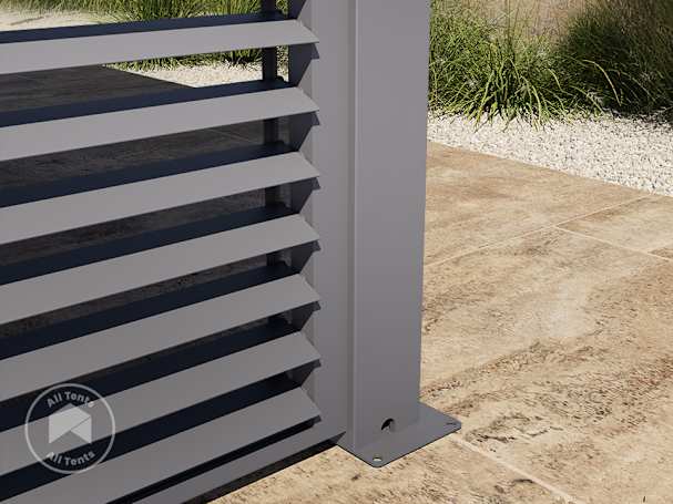 BTX_ZUB_PER_DEL_PG_4