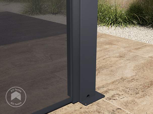 BTX_ZUB_PER_DEL_ROL_AN_3