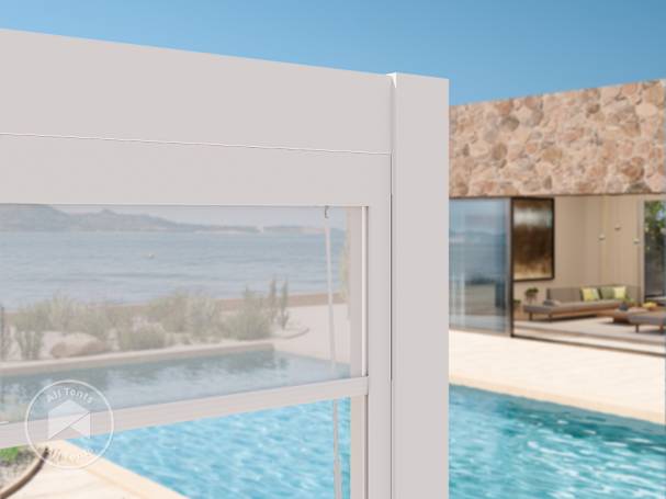 BTX_ZUB_PER_DEL_ROL_WH_2