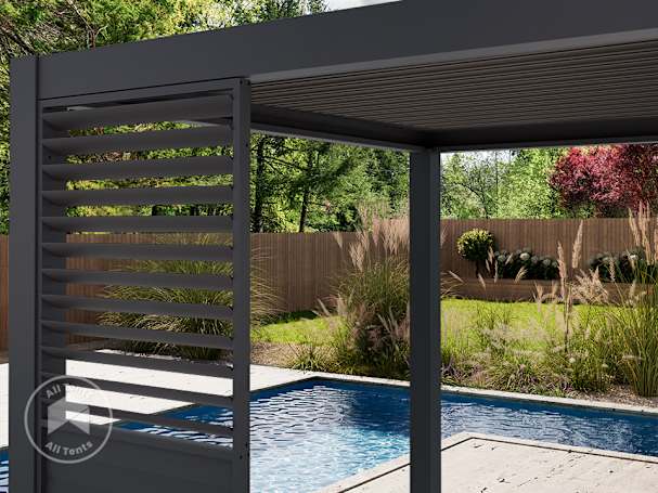 BTX_ZUB_PER_DEL_SLAx1_AN_2