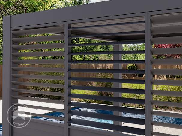 BTX_ZUB_PER_DEL_SLAx3_AN_2